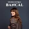 52733 Virginia Raffaele - BANCAL