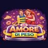 52733 Un amore di peso