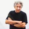 52733 Eugenio Bennato