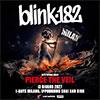 52733 Blink 182