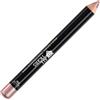 ALL TIGERS - Matita ombretto 3 in 1 Or Rose 3 g