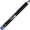 ALL TIGERS - Matita per ombretto blu navy 3 in 1 3 g