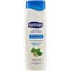 Mantovani Shampoo Antiforfora 400 ml con Betulla e Piroctone Olamine