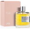 Lpdo Royal Tiare Donna Eau de Parfum fragranza esotica floreale 100 ml