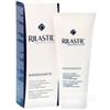 Ist.ganassini Rilastil Elastic 75ml Nnf Sp