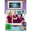 Studio Hamburg Bettys Diagnose - Staffel 4.1