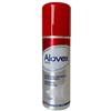 Recordati Alovex Ferite Spray 125 ml