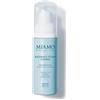Miamo Radiance Foam Cleanser Detergente Viso Delicato Quotidiano 50 ml Travel Size