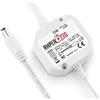 VENITEM alimentatore switching antintrusione sicurezza - 20.207.039