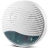 VENITEM modulo Ricetrasmittente Bidirezionale Con Sirena Sp200 - 25.100.247