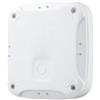 VENITEM protezione + staffa 90Â° per sensore FARO MINI - 20.209.522