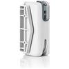 VENITEM sensore DEDZONE antintrusione sicurezza - 20.209.497