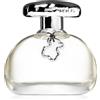 Tous Touch The Luminous Gold Eau De Toilette