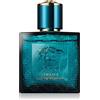 Versace Eros