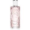 Lancôme Over The Top Eau De Toilette