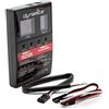 Dynamite Scheda Programma LED