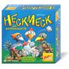 Zoch Heckmeck am Bratwurmeck: Für 2 -7 Spieler. Spieldauer: 20 - 30 Minuten