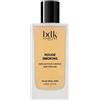 Bdk Parfums Rouge Smoking Cheveux - Profumo Orientale Sensuale Unisex Per Capelli 50 Ml
