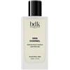 Bdk Parfums Gris Charnel Hair Perfume - Profumo Per Capelli 50 Ml