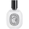 Diptyque Do Son - Profumo Per Capelli Floreale 30 Ml