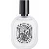 Diptyque Eau Rose - Spray Per Capelli 30 Ml