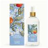 Fragonard Fleur D'Oranger Brume Parfumée - Acqua Profumata Corpo 250 Ml