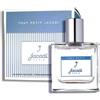 Jacadi Paris Tout Petit Eau De Senteur - Acqua Profumata Per Neonati 50 Ml