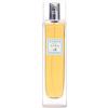 Acqua Dell'Elba Baia Degli Agrumi - Profumatore D'Ambiente Spray 100 Ml