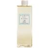 Acqua Dell'Elba Profumi Del Monte Capanne - Profumo Per Ambiente Ricarica 500 Ml