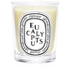 Diptyque Eucalyptus - Candela Profumata 190 Gr