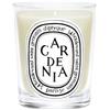 Diptyque Gardenia - Candela Profumata 190 G