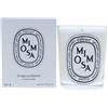 Diptyque Mimosa - Candela Profumata 190 Gr