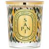 Diptyque Sapin - Candela Profumata 190 Gr