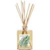 Fragonard Coriandre Lemongrass - Diffusore Ambiente 200 Ml