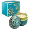 Fragonard Coriandre Lemongrass - Candela Profumata 200 Gr