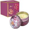 Fragonard Gingembre Vétiver - Candela Profumata 200 Gr