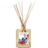Fragonard Myrrhe Patchouli - Diffusore Per Ambienti 200 Ml + 10 Bastoncini