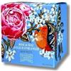 Fragonard Rose De Mai & Fleur D'Oranger - 20 Bustine Profumate