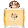 Amouage Dia Woman - Eau De Parfum Donna 100 Ml Vapo