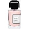 Bdk Parfums Bouquet De Hongrie - Eau De Parfum Donna 50 Ml Vapo