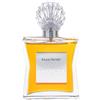 Blancheide Ambreide - Eau De Parfum Donna 100 Ml Vapo