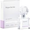 Blancheide Argentique - Eau De Parfum Donna 100 Ml Vapo