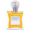 Blancheide Rose - Eau De Parfum Donna 100 Ml Vapo