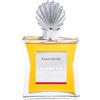 Blancheide Le Supreme Patchouly - Eau De Parfum Donna 100 Ml Vapo