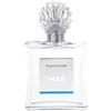 Blancheide Maè - Eau De Parfum Donna 100 Ml Vapo