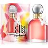Cacharel Ella Ella - Eau De Parfum Donna 100 Ml Vapo