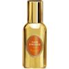 Fragonard Fleur D'Oranger - Eau De Parfum Donna 30 Ml Vapo