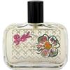 Fragonard Heliotrope Gingembre - Eau De Parfum Donna 50 Ml Vapo