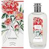 Fragonard Pivoine - Eau De Toilette Donna 100 Ml Vapo