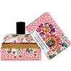 Fragonard Tilleul Cédrat - Eau De Parfum Donna 50 Ml Vapo